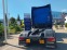 Обява за продажба на Scania R 500 Evro 6 SCR ~Цена по договаряне - изображение 6