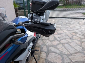 BMW G 310 GS, снимка 7