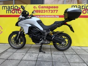Ducati Multistrada 950, снимка 6