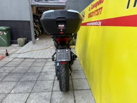 Ducati Multistrada 950, снимка 10