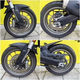 Ducati Multistrada 950, снимка 14