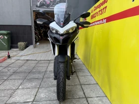 Ducati Multistrada 950, снимка 4