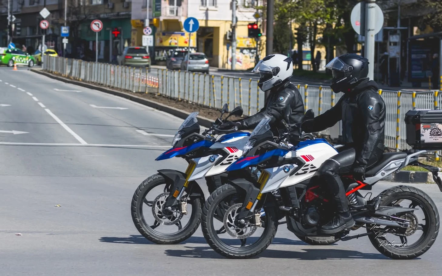 BMW G 310 GS | Mobile.bg   1