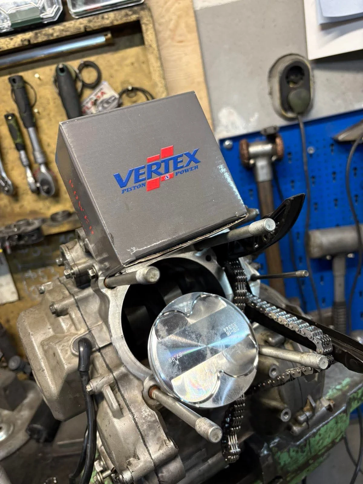 Ktm SX-F | Mobile.bg � ����������� 14