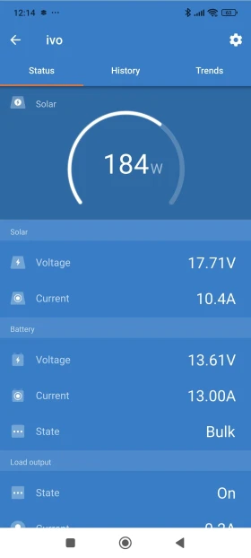 Каравана Други, снимка 12 - Каравани и кемпери - 52605472