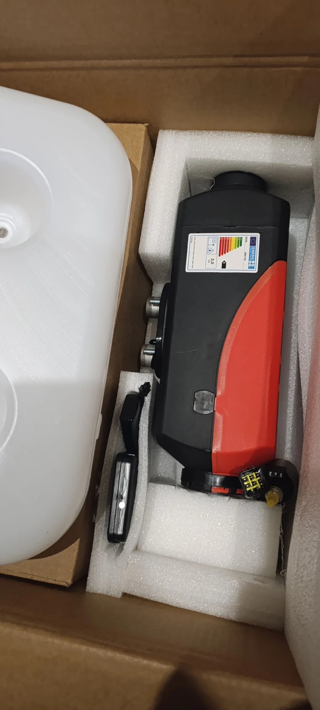 Каравана Други  - изображение 10