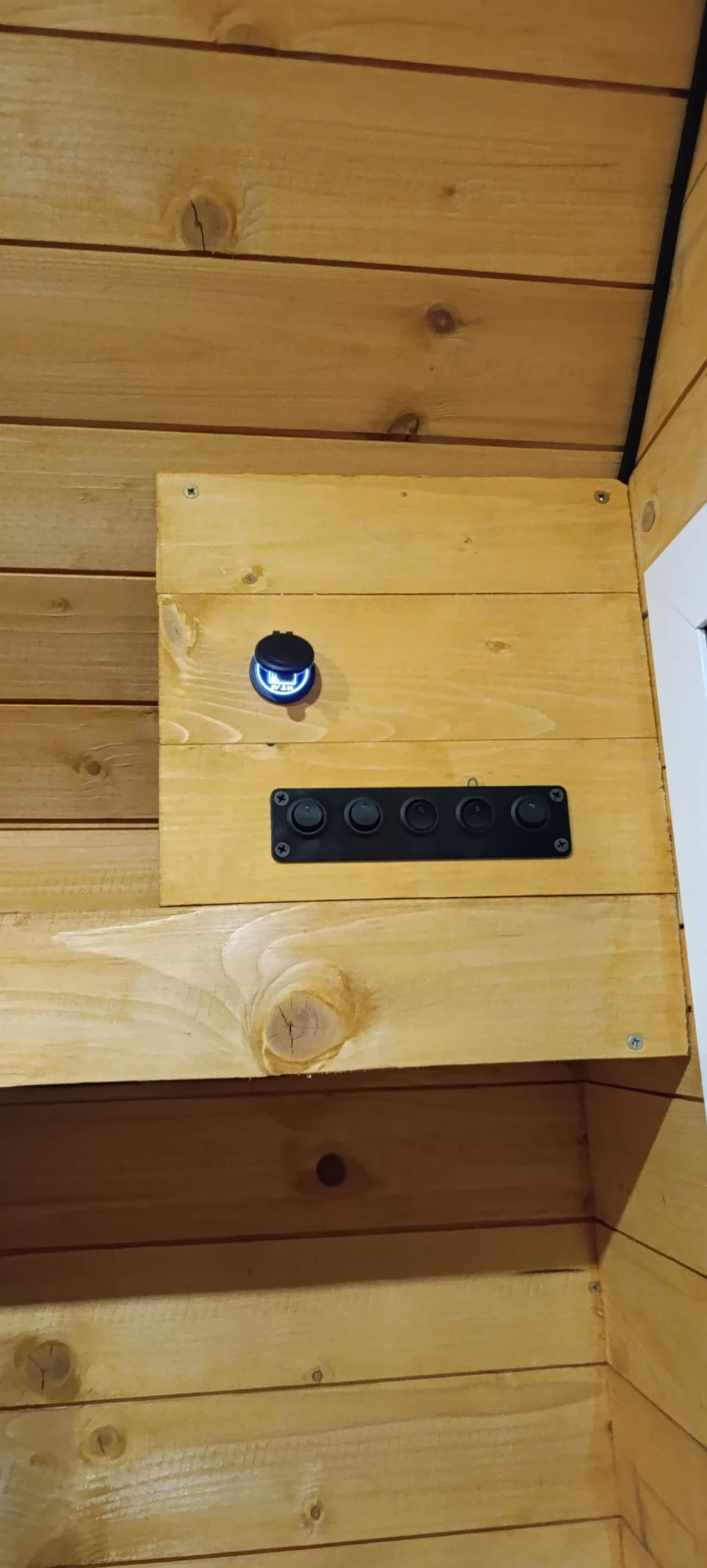 �������� | Mobile.bg � ����������� 11