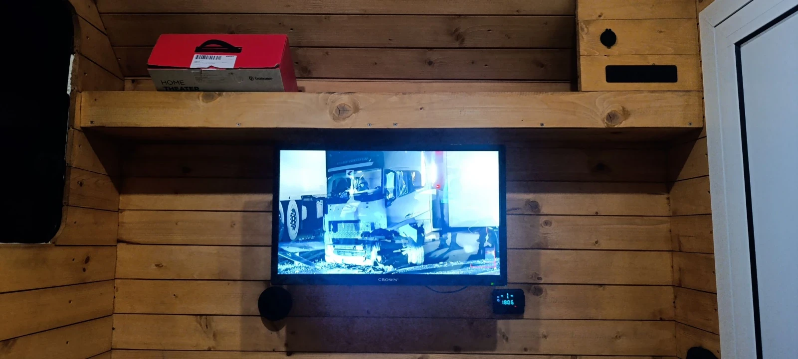 �������� | Mobile.bg � ����������� 10