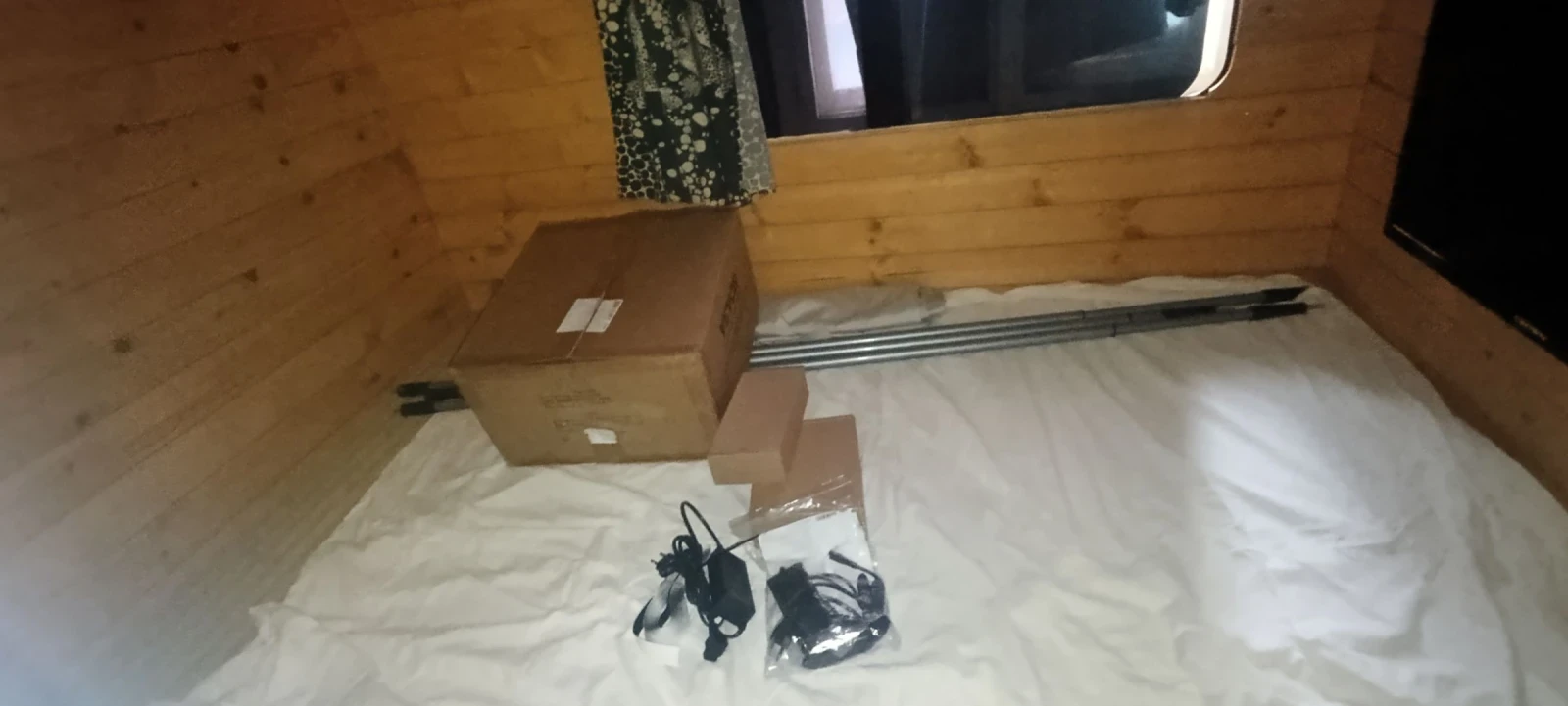 �������� | Mobile.bg � ����������� 12