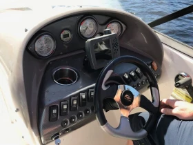   Rinker 246 CAPTIVA | Mobile.bg    11