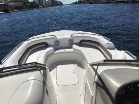   Rinker 246 CAPTIVA | Mobile.bg    6