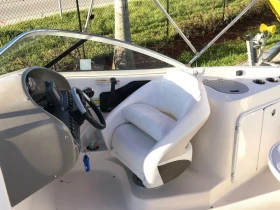   Rinker 246 CAPTIVA | Mobile.bg    9