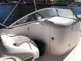   Rinker 246 CAPTIVA | Mobile.bg    10