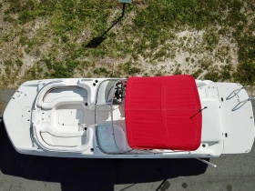       Rinker 246 CAPTIVA
