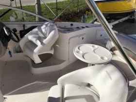   Rinker 246 CAPTIVA | Mobile.bg    15