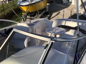   Rinker 246 CAPTIVA | Mobile.bg    8