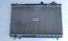 Охладителна система за Hyundai Santa fe, снимка 2