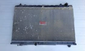 Охладителна система за Hyundai Santa fe, снимка 3