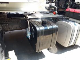 Хидравлична система, Комплект ХС за Iveco Stralis, снимка 16