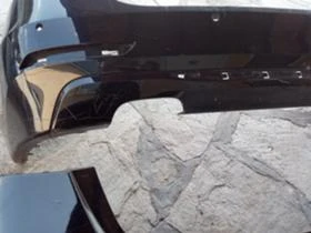 Задни брони за БМВ 3 комби ф 31, снимка 7