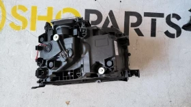 Комплект фарове Toyota Land Cruiser Prado 250, LED, снимка 2