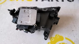 Комплект фарове Toyota Land Cruiser Prado 250, LED, снимка 3