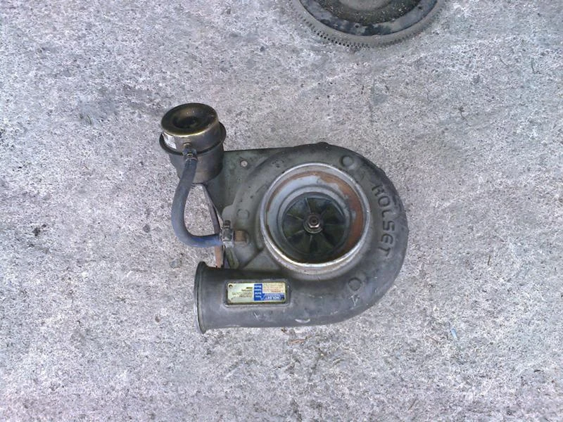 ,   Iveco Eurotech | Mobile.bg   1