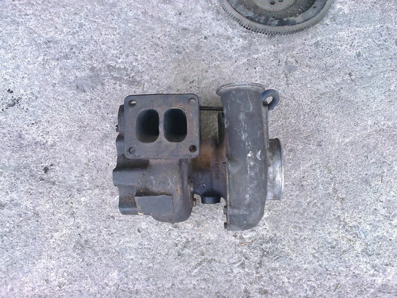 ,   Iveco Eurotech | Mobile.bg   2