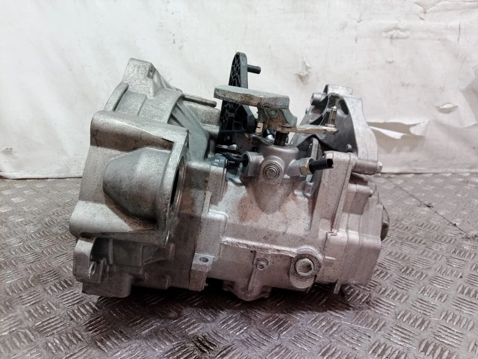 6     VW - 1.9tdi | Mobile.bg   2