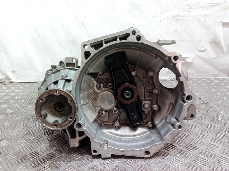 6     VW - 1.9tdi | Mobile.bg   1