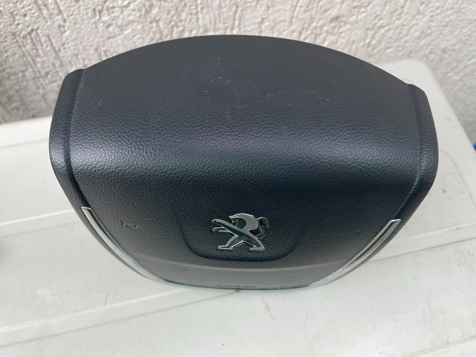 AIRBAG   508  2019 | Mobile.bg   2