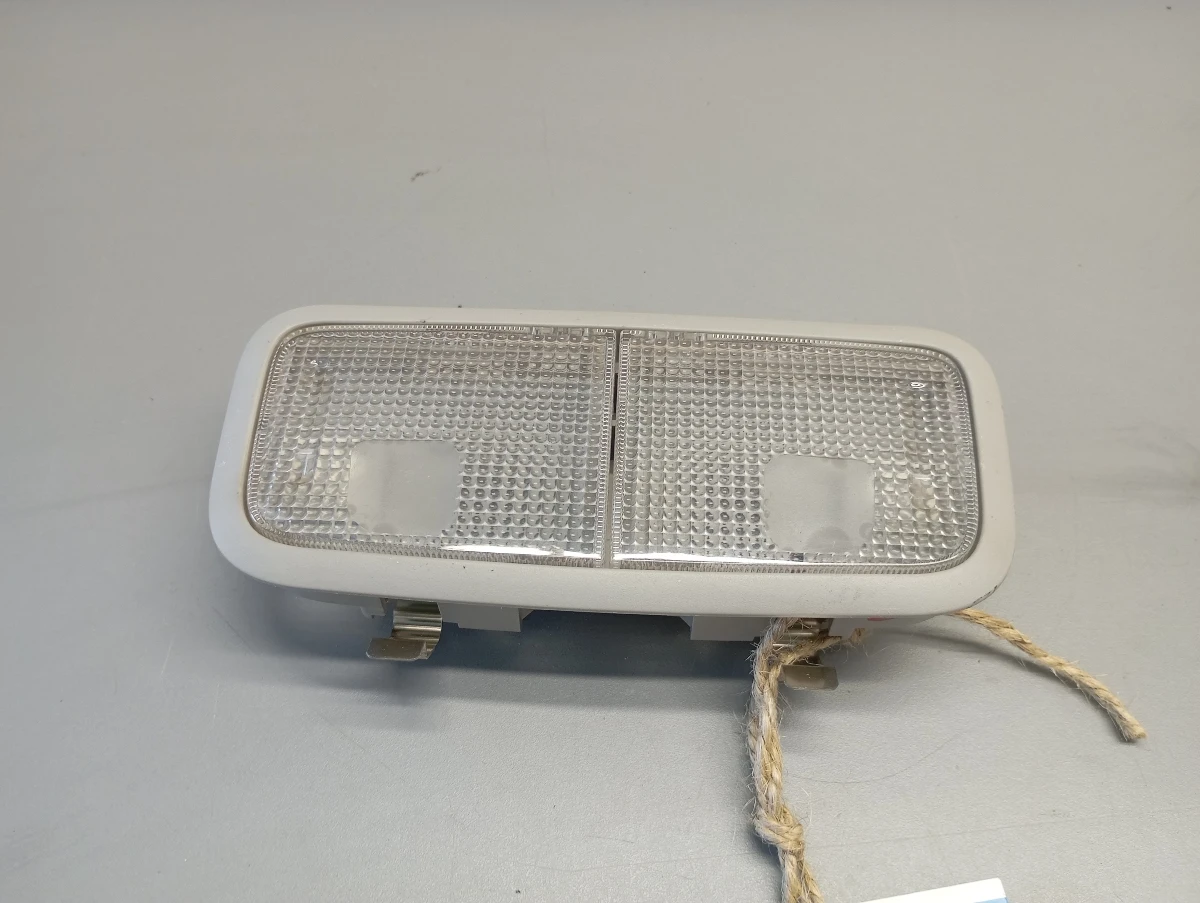     1.3 44 | Mobile.bg   1