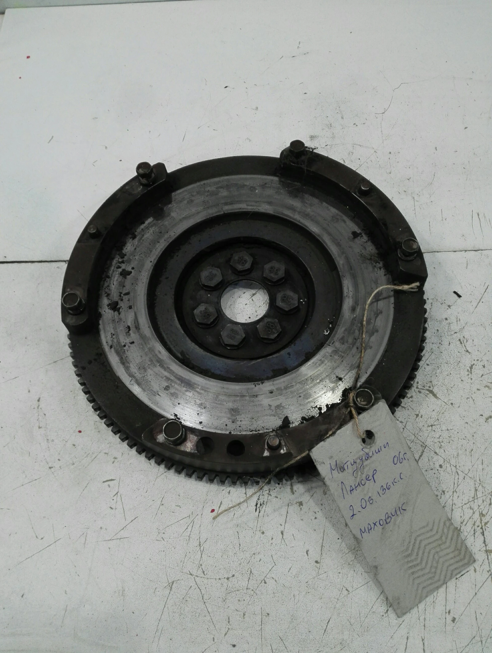 ������� �������� ������ 2.0� (5) | Mobile.bg � ����������� 1