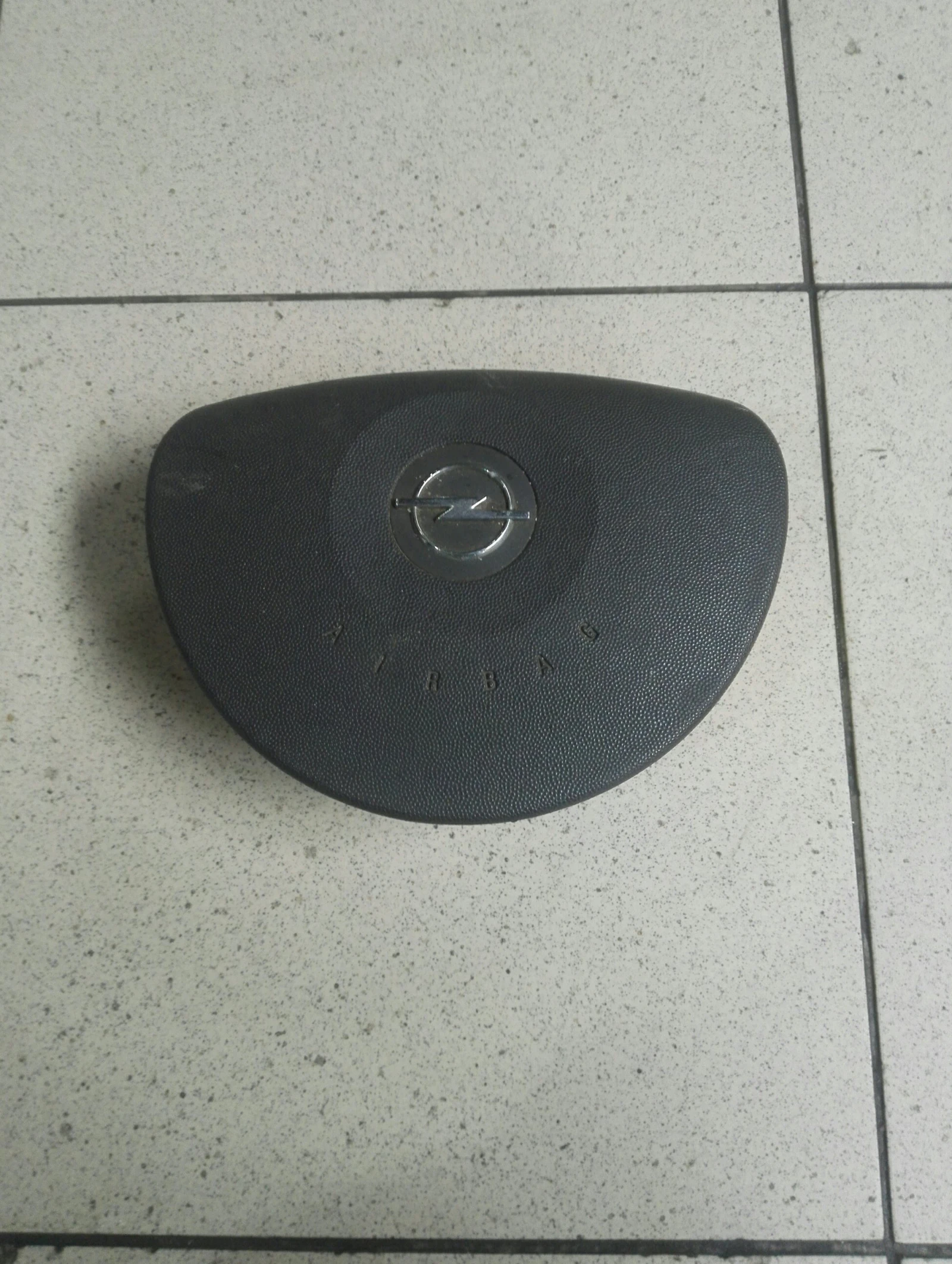 ������ ����� ���� ����� � (5) | Mobile.bg � ����������� 1