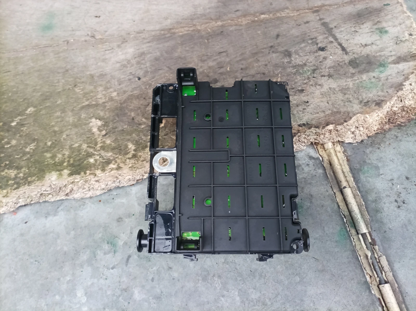 BSM ����� B3 9646405280 �� ���� �������  | Mobile.bg � ����������� 5