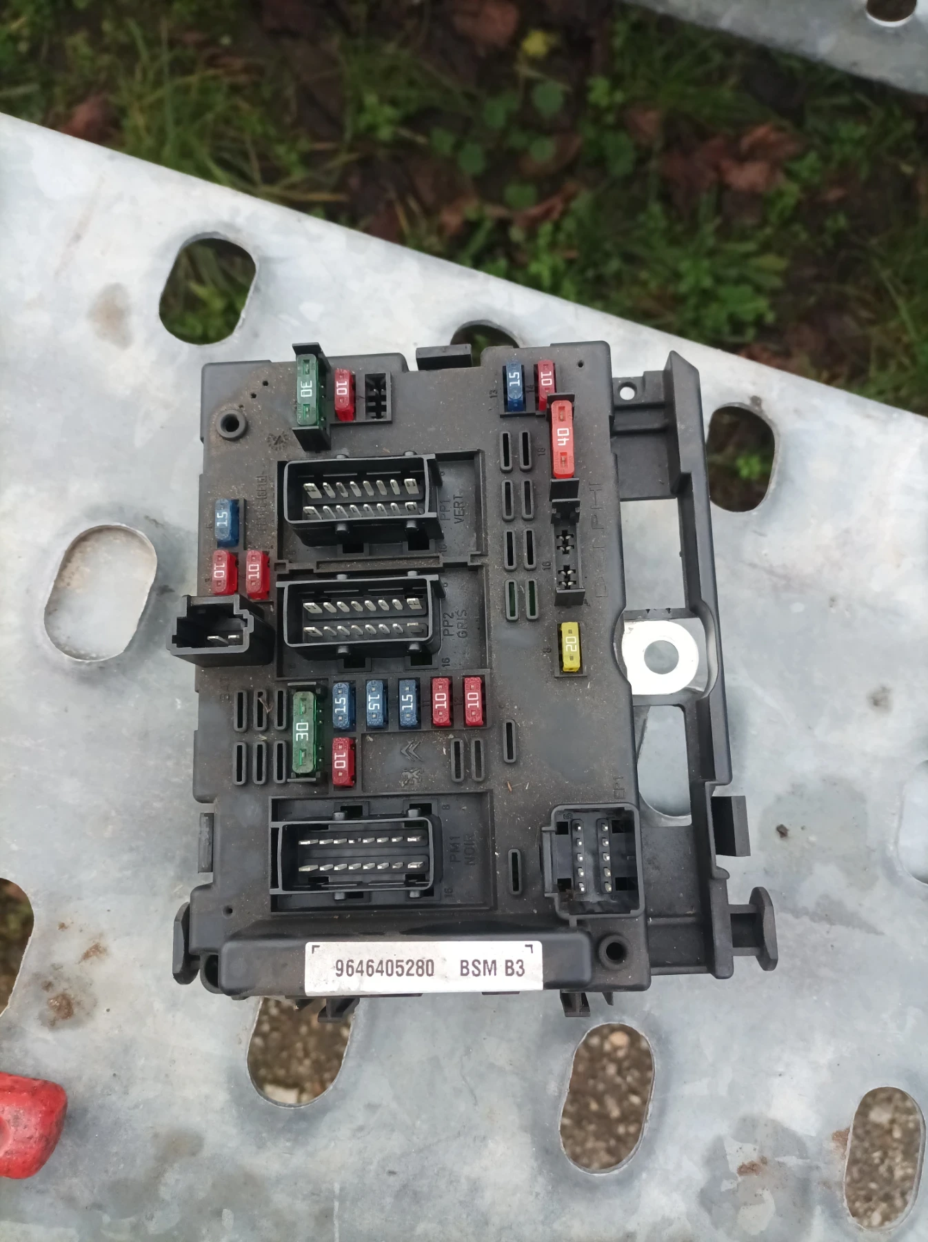 BSM ����� B3 9646405280 �� ���� �������  | Mobile.bg � ����������� 13