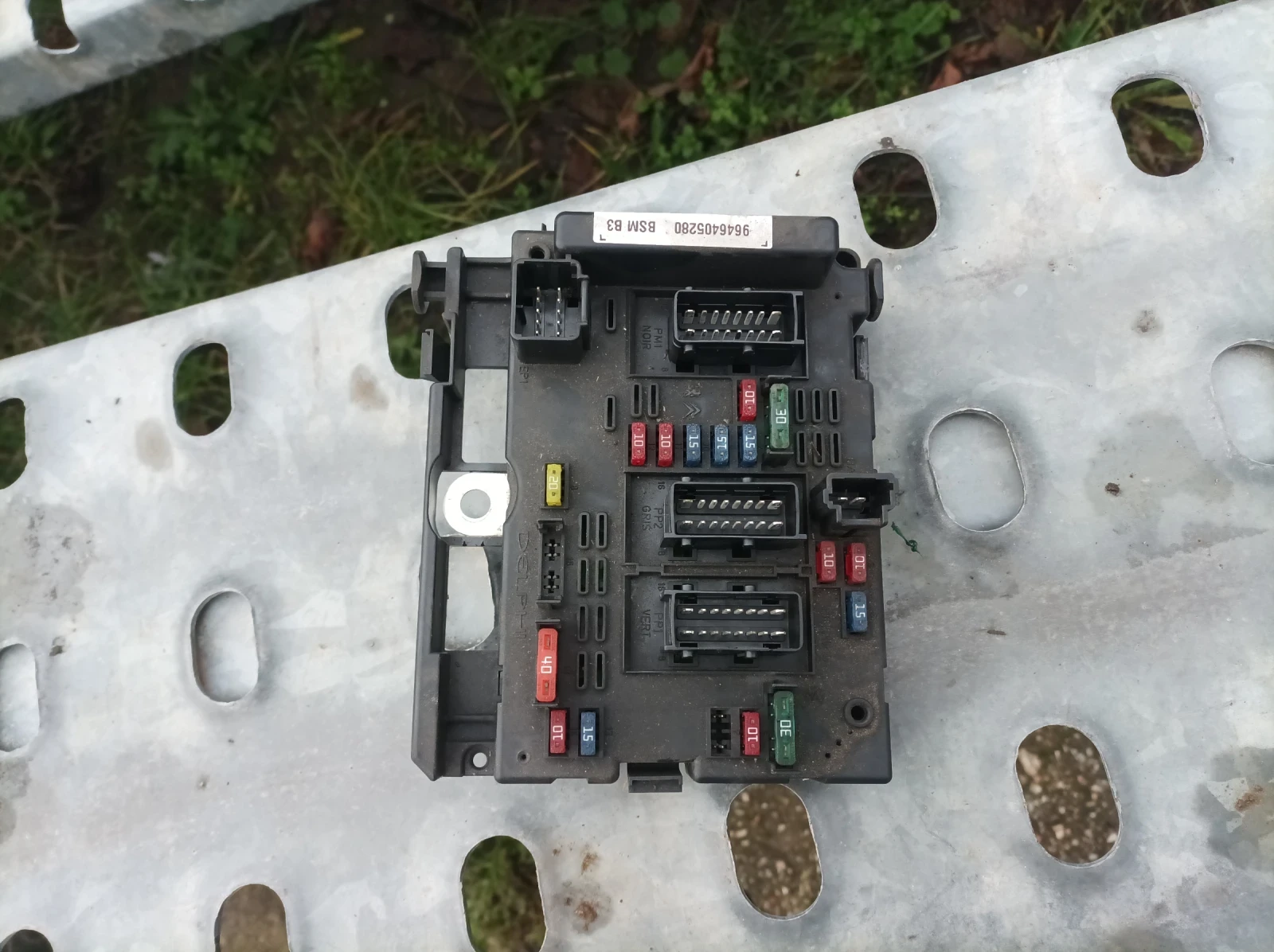 BSM ����� B3 9646405280 �� ���� �������  | Mobile.bg � ����������� 11