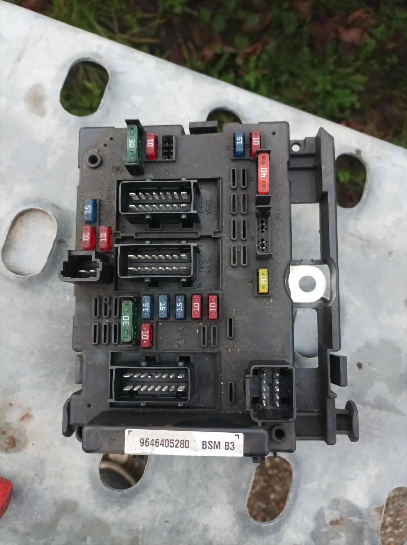 BSM ����� B3 9646405280 �� ���� �������  | Mobile.bg � ����������� 9