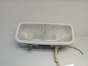 Плафон преден Дайхатсу Сирион 1.3б 4х4