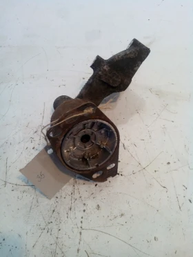 ����� �� �������� �� ������ ����� �� ���� ����� 156 1.9ZJTD