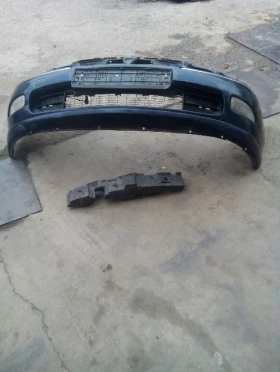 ������ ���� � ��������� ���...