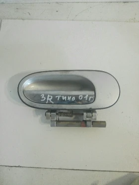 ����� �� �������� �� ������ ����� ����� ����� ������ ����� ������ ����