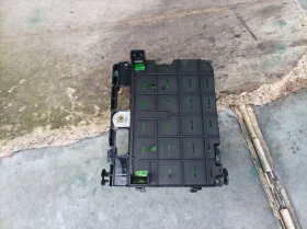 BSM модул B3 9646405280 за Пежо Ситроен , снимка 5 - Части - 53277917