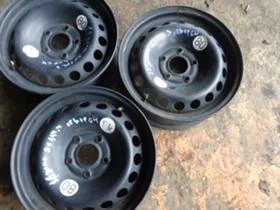 Джанти, снимка 1