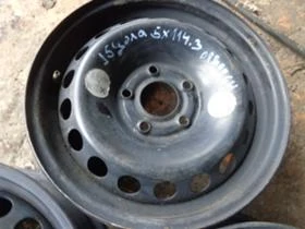 Джанти, снимка 4