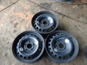 Джанти, снимка 8