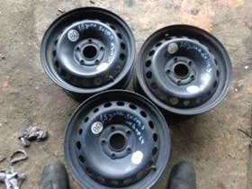 Джанти, снимка 9