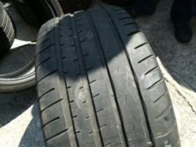 Гуми Летни 235/45R17, снимка 2