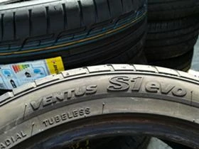 Гуми Летни 235/45R17, снимка 4