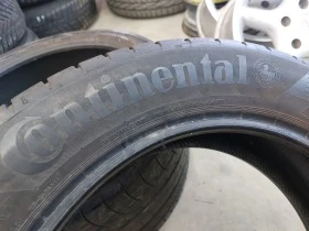 Гуми Летни 215/55R17, снимка 4